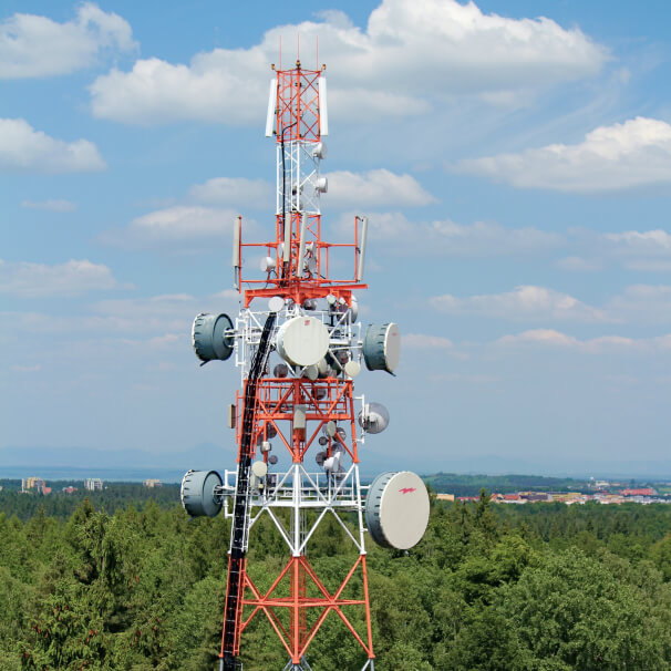 telecom-banner